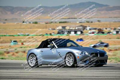 media/Jun-28-2025-Speed Ventures (Sat) [[42b060a0d4]]/2 Black Group/Session 2 Turns 10-11/102NCZ9/